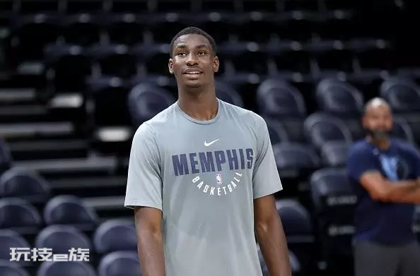 nba有多少支球队(NBA30支球队当家球星)-图片28